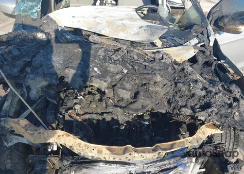 2015 Ford Escape Se z USA, uszkodzony, nr VIN 1FMCU0GXXFUA06339